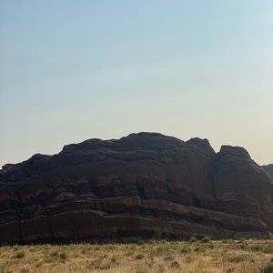 Meet your Posher, Marie